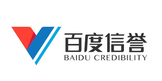 精品一区二区三区四区五区六区|习近平：中方始终把上海合作组织作为周边外交优先事项